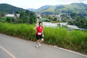 BIB: 
                            <button type="button" onclick="openModal(18883472)" class="btn btn-primary btn-sm float-right btn-popup" data-toggle="modal" data-target=".modal-high-quality">
                        <i class="fas fa-shopping-cart"></i> Add to Cart
                    </button>
                                            <button type="button" onclick="isThisMe(18883472, true)" class="btn btn-success btn-sm float-right btn-popup btn-isme hidden" data-toggle="tooltip" data-placement="bottom" title="นี่คือรูปของคุณใช่ไหม คลิกที่นี่เพื่อเอาเข้าอัลบั้ม">
                        <i class="fas fa-plus"></i> Add to album
                    </button>
                    <button type="button" onclick="isThisMe(18883472, false)" class="btn btn-warning btn-sm float-right btn-popup btn-isnotme hidden">
                        <i class="fas fa-ban"></i> Remove from album
                    </button>